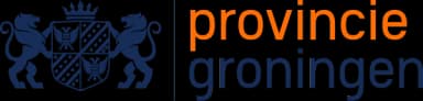 Provincie Groningen