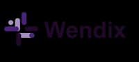 Wendix Logo